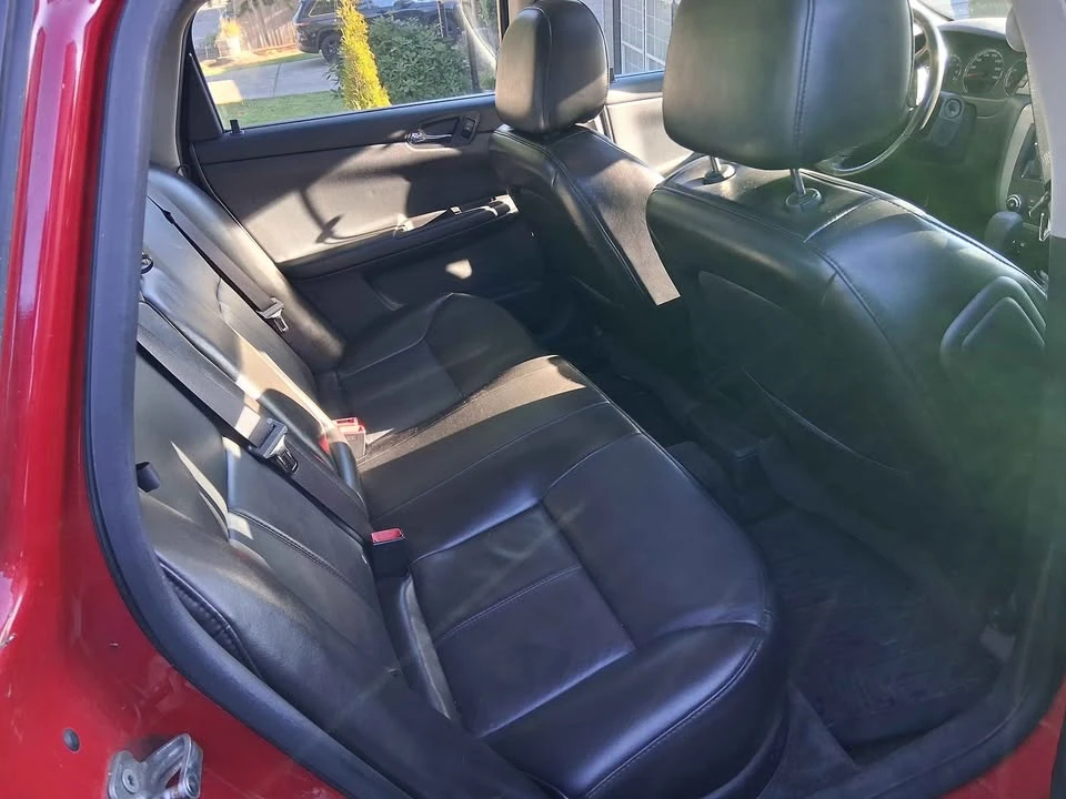 2009 Chevrolet Impala 9th Gen - Image 6 of 8
