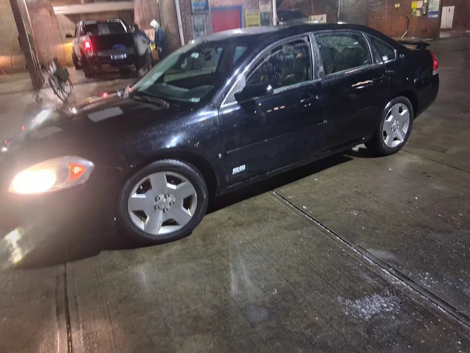 2009 Chevrolet Impala 9th Gen - Image 2 of 4