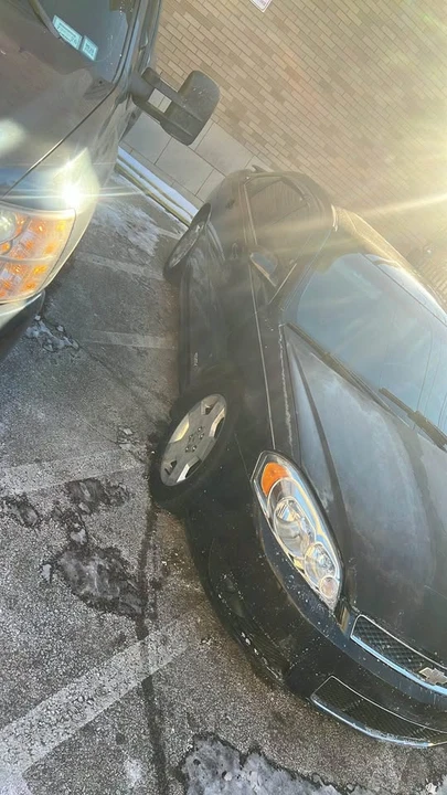 2009 Chevrolet Impala 9th Gen - Image 7 of 11