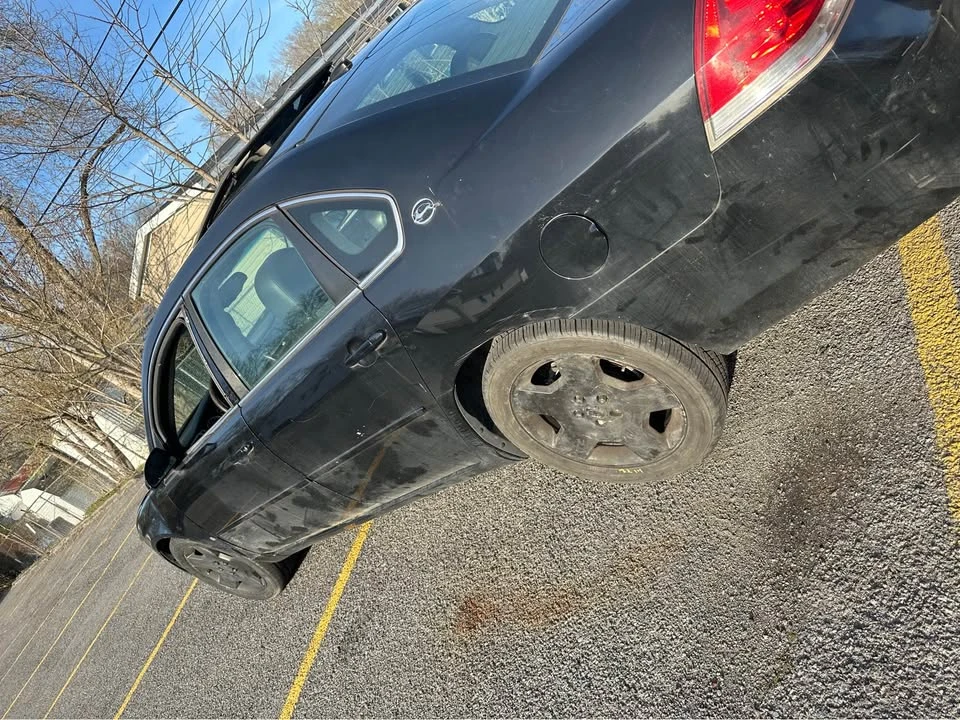 2009 Chevrolet Impala 9th Gen - Image 3 of 4