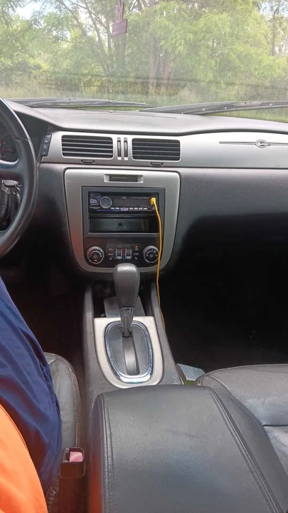 2009 Chevrolet Impala 9th Gen - Image 5 of 6