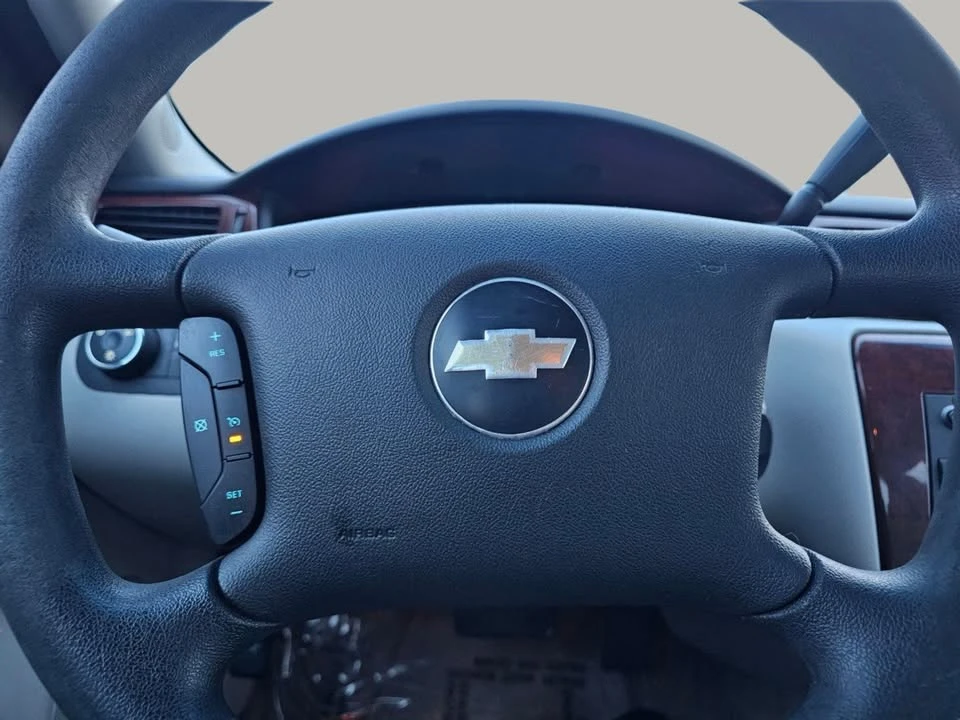 2009 Chevrolet Impala 9th Gen - Image 5 of 20