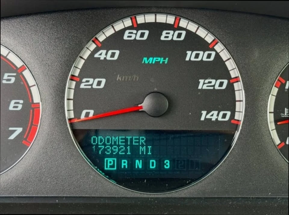 2009 Chevrolet Impala 9th Gen - Image 13 of 20