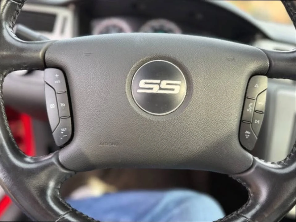 2009 Chevrolet Impala 9th Gen - Image 18 of 20