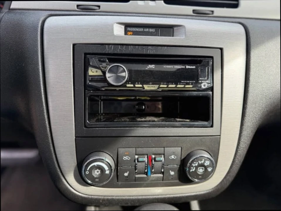 2009 Chevrolet Impala 9th Gen - Image 14 of 20