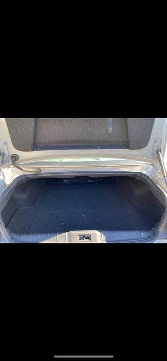 2009 Chevrolet Malibu - Image 5 of 9