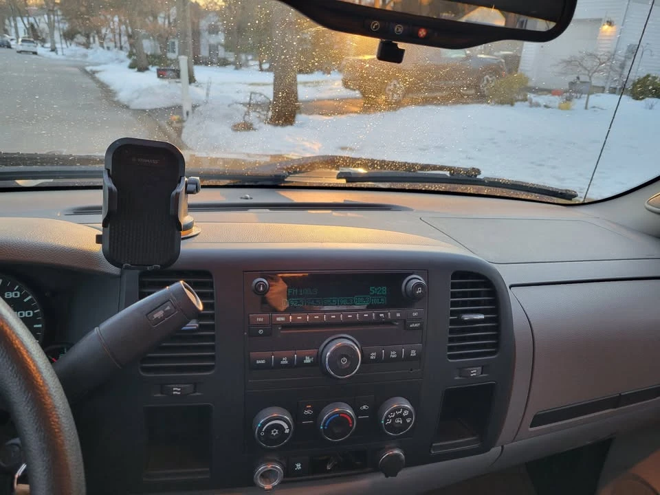2009 Chevrolet Silverado 2nd Gen - Image 16 of 16