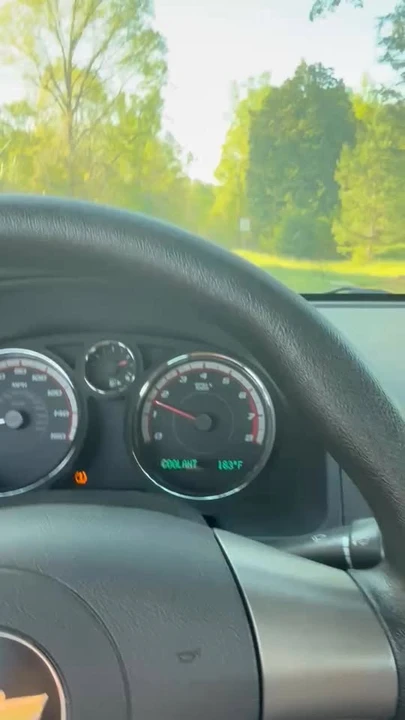 2009 Chevrolet Cobalt 1st Gen - Image 8 of 8