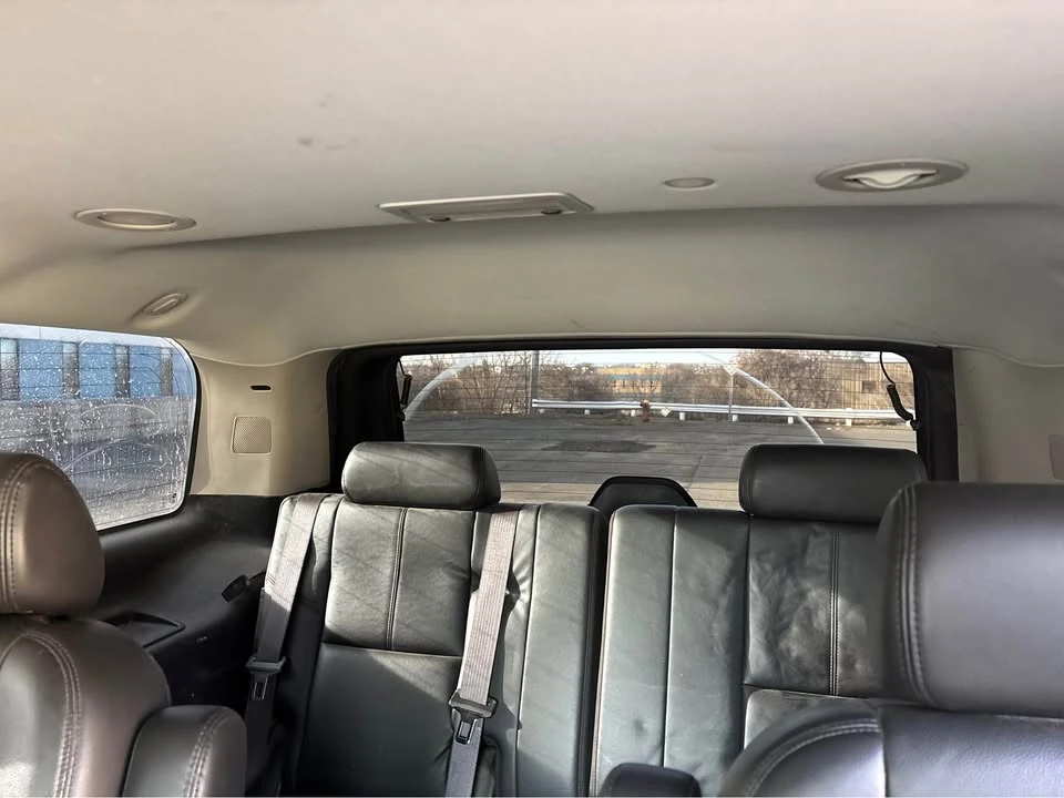 2009 Chevrolet Tahoe 3rd Gen - Image 7 of 15