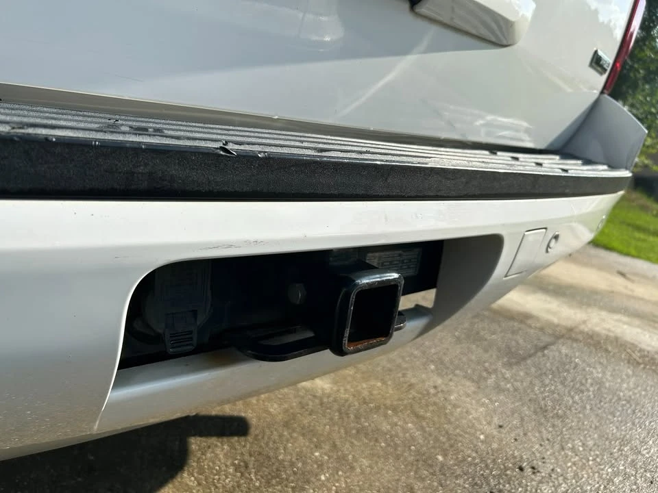 2009 Chevrolet Tahoe 3rd Gen - Image 11 of 13