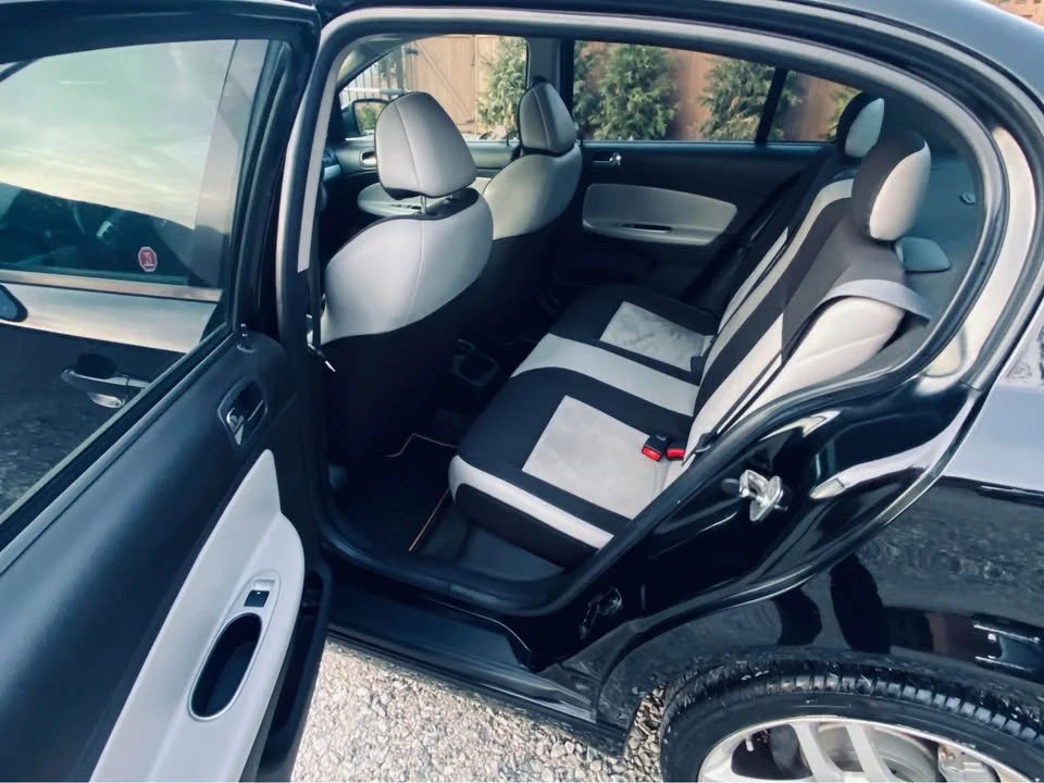 2009 Chevrolet SS - Image 6 of 10