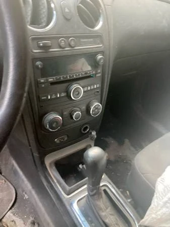 2009 Chevrolet HHR - Image 4 of 10