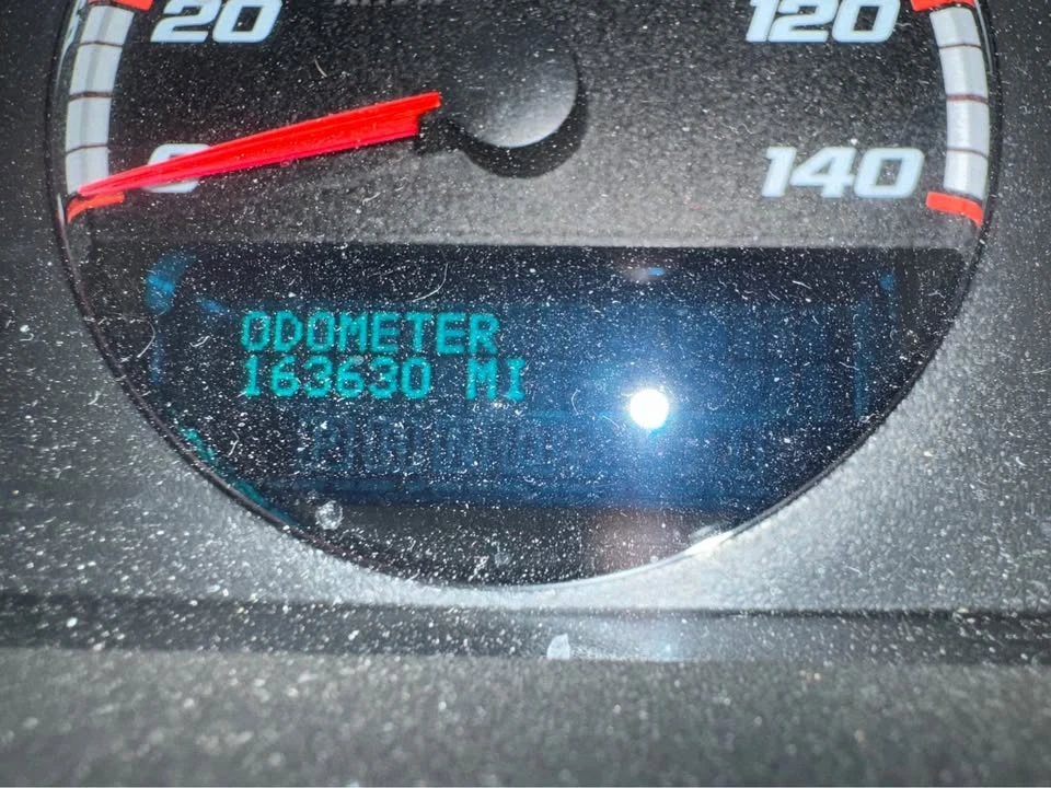 2009 Chevrolet Impala 9th Gen - Image 8 of 10