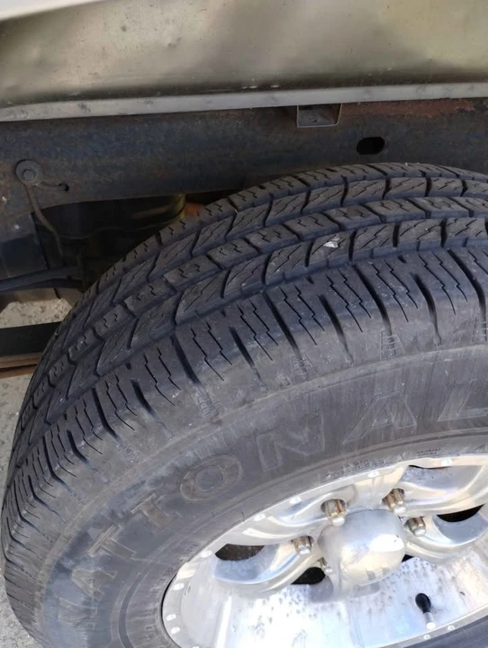 2009 Chevrolet Silverado 2nd Gen - Image 3 of 8