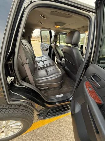 2009 Chevrolet Tahoe 3rd Gen - Image 7 of 13