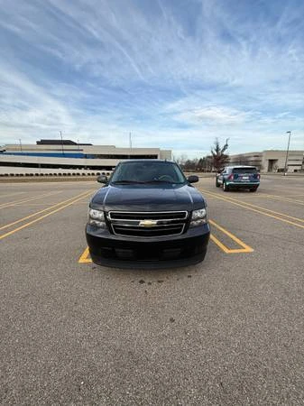 2009 Chevrolet Tahoe 3rd Gen - Image 3 of 13