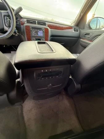 2009 Chevrolet Tahoe 3rd Gen - Image 11 of 13