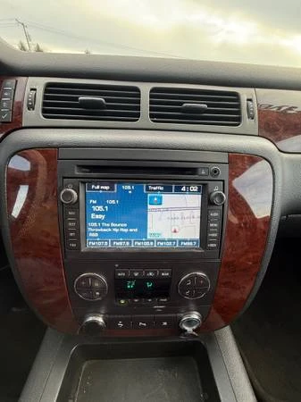 2009 Chevrolet Tahoe 3rd Gen - Image 12 of 13