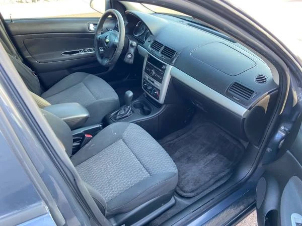 2009 Chevrolet Cobalt 1st Gen - Image 7 of 12