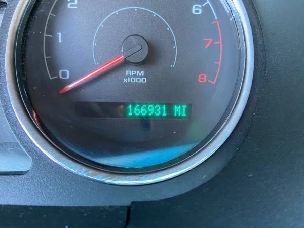 2009 Chevrolet Cobalt 1st Gen - Image 12 of 12