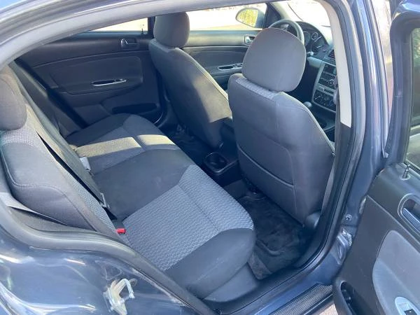 2009 Chevrolet Cobalt 1st Gen - Image 10 of 12