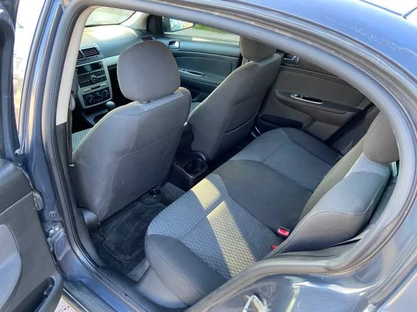 2009 Chevrolet Cobalt 1st Gen - Image 9 of 12