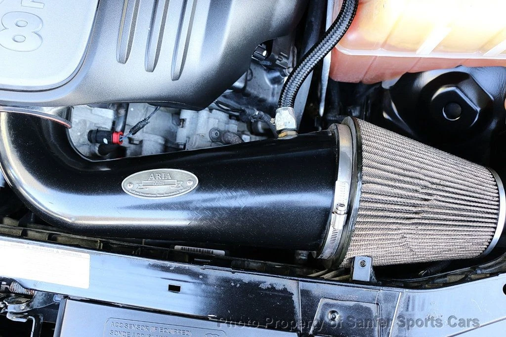 2009 Chrysler 300 (2005-2023) - Image 12 of 12
