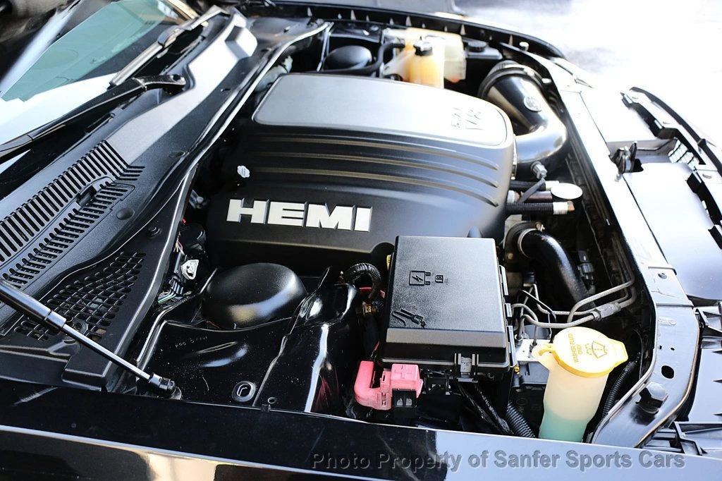 2009 Chrysler 300 (2005-2023) - Image 10 of 12