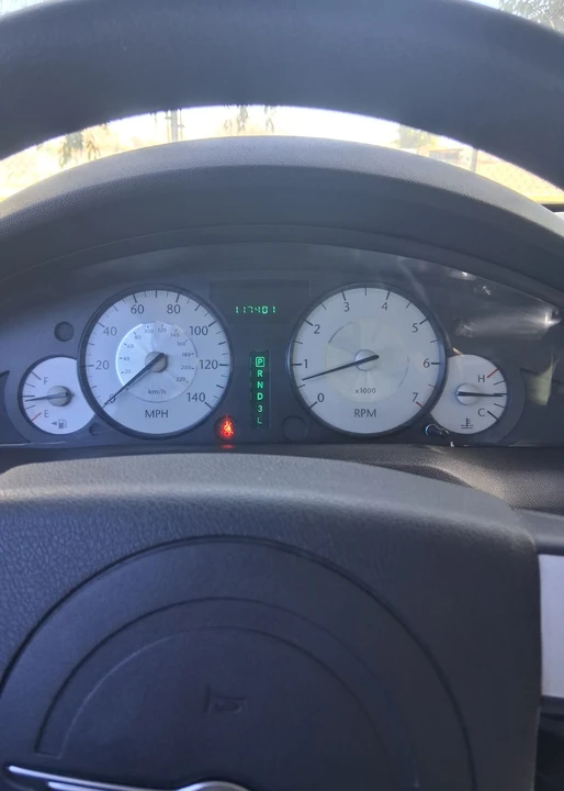 2009 Chrysler 300 (2005-2023) - Image 3 of 6