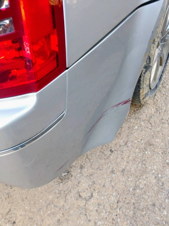 2009 Chrysler 300 (2005-2023) - Image 12 of 14