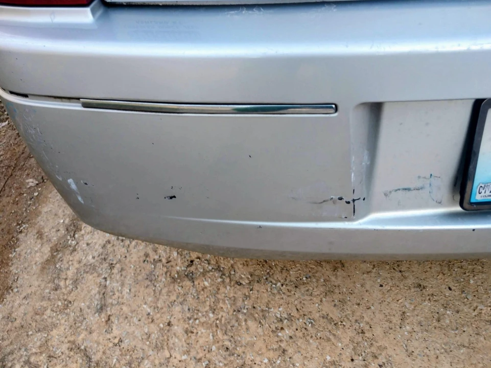 2009 Chrysler 300 (2005-2023) - Image 14 of 14