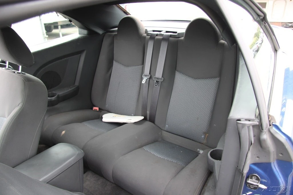 2009 Chrysler Sebring - Image 21 of 21