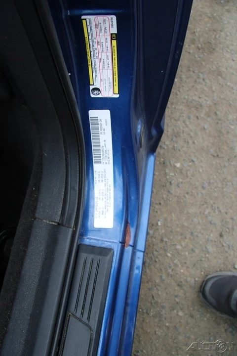 2009 Chrysler Sebring - Image 12 of 21