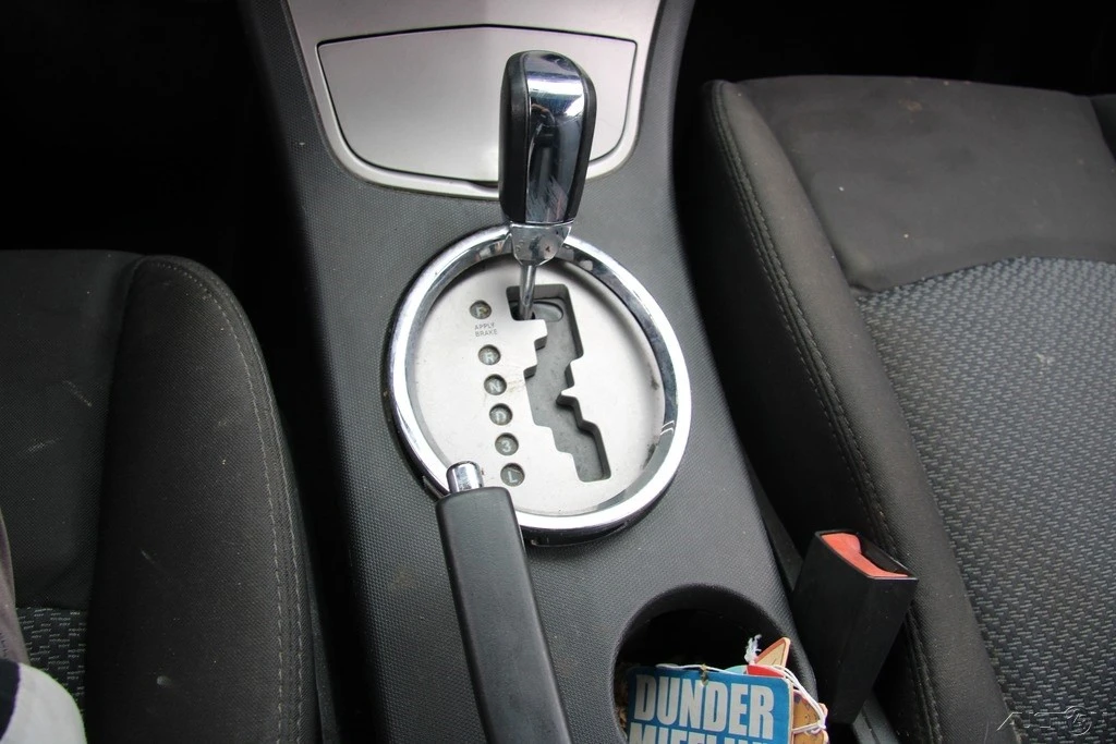 2009 Chrysler Sebring - Image 20 of 21