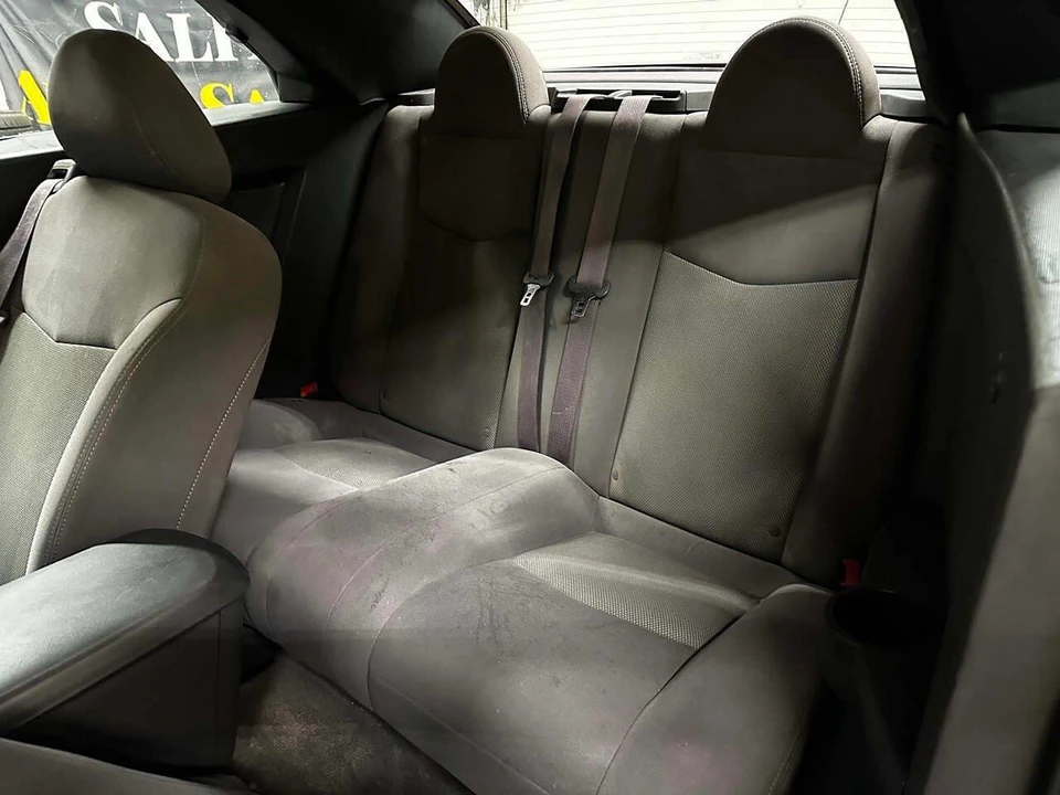 2009 Chrysler Sebring - Image 13 of 31