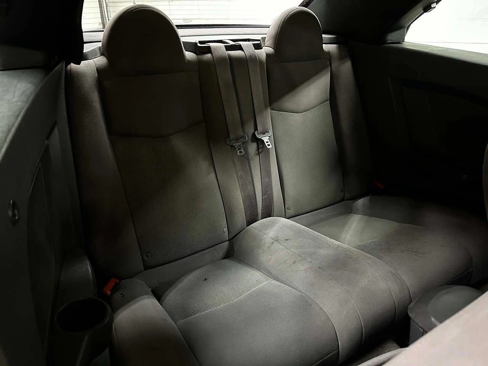 2009 Chrysler Sebring - Image 23 of 31