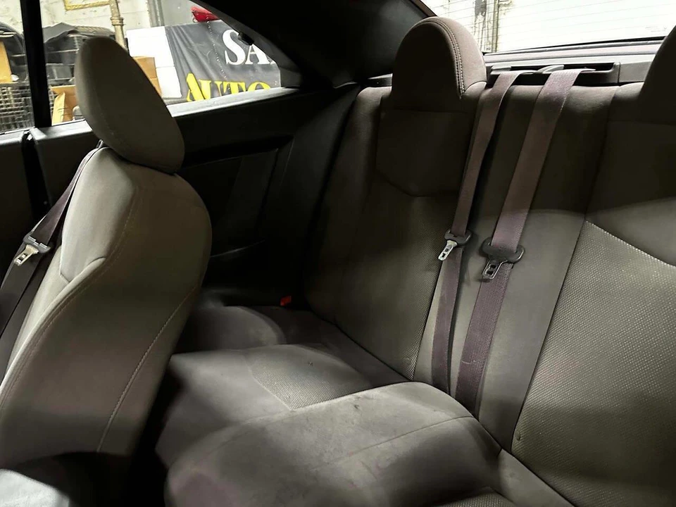 2009 Chrysler Sebring - Image 14 of 31