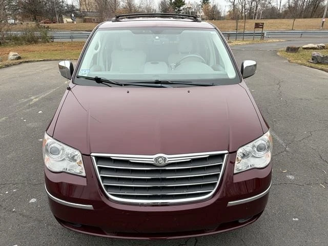 2009 Chrysler Town & Country - Image 12 of 12