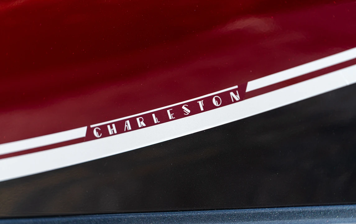 2009 Citroen - Image 21 of 21