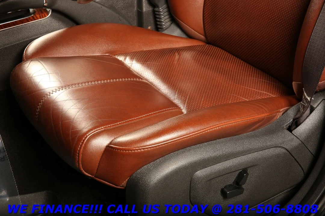 2009 Jeep Commander - Image 13 of 21