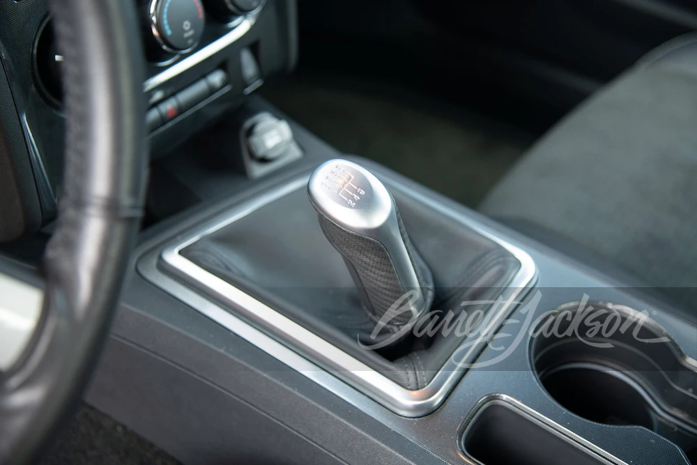 2009 Dodge Challenger SRT8 & 392 3rd Gen - Image 8 of 26