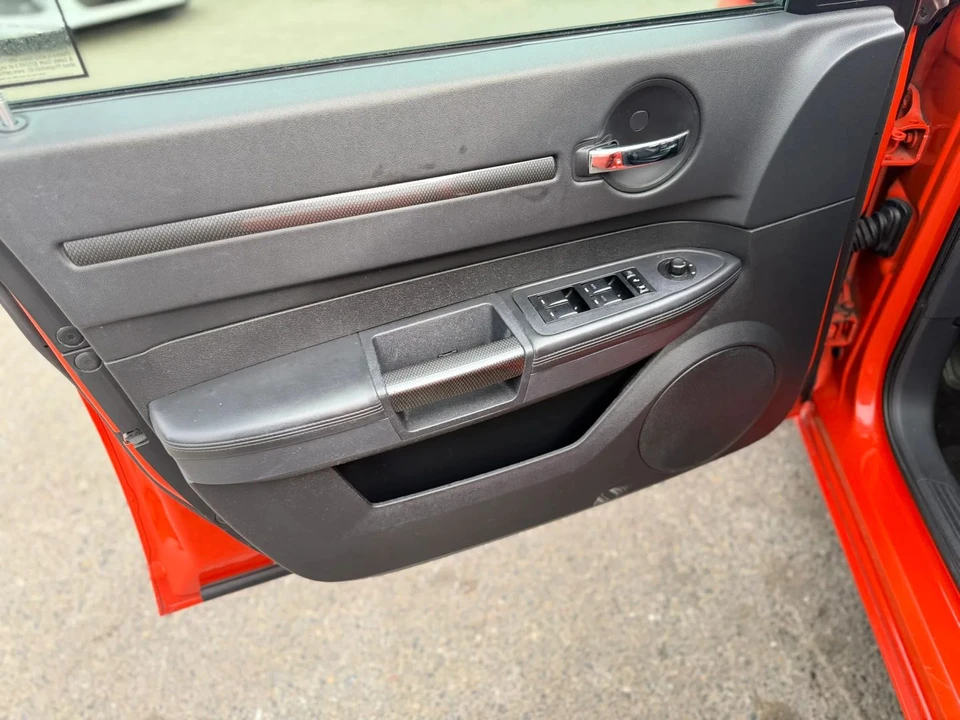 2009 Dodge Charger 6th Gen - Image 18 of 31