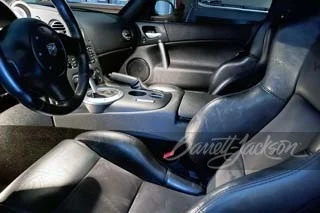 2009 Dodge Viper 4th Gen - Image 3 of 15