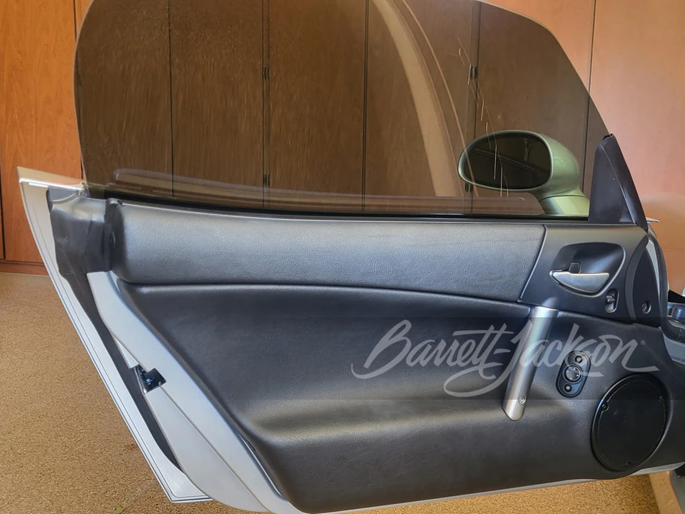 2009 Dodge Viper 4th Gen - Image 14 of 19