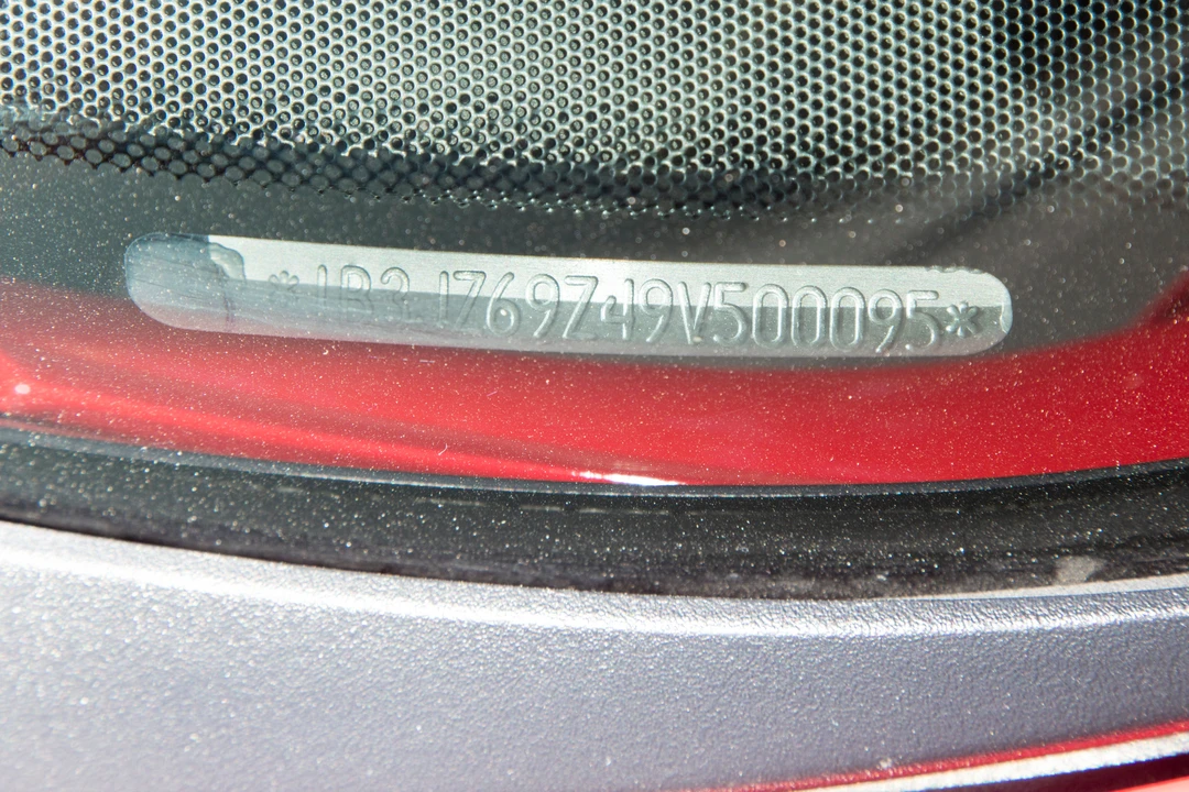 2009 Dodge Viper 4th Gen - Image 12 of 31