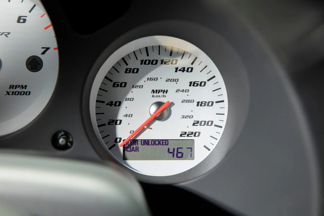 2009 Dodge Viper 4th Gen - Image 16 of 31