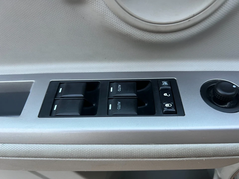 2009 Dodge Avenger Sedan - Image 19 of 21