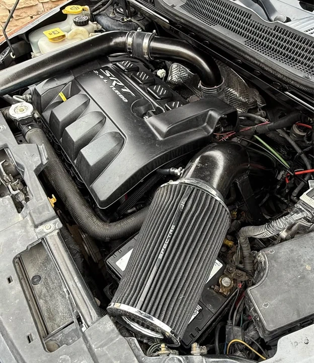 2009 Dodge Caliber - Image 11 of 16