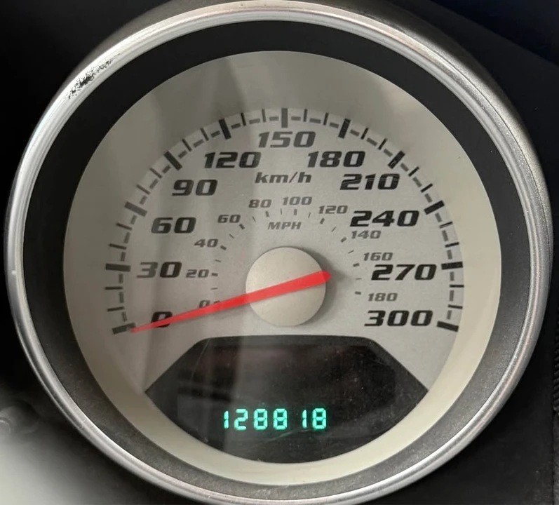 2009 Dodge Caliber - Image 3 of 16