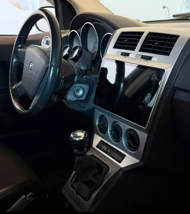 2009 Dodge Caliber - Image 2 of 16